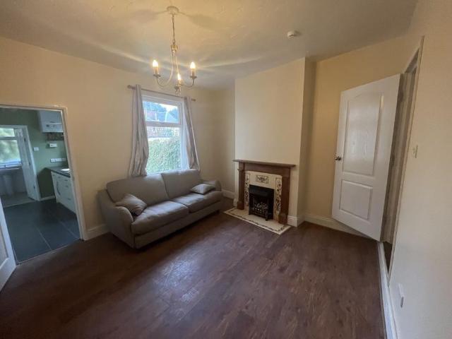 House for rent in Ball Hill, West Midlands