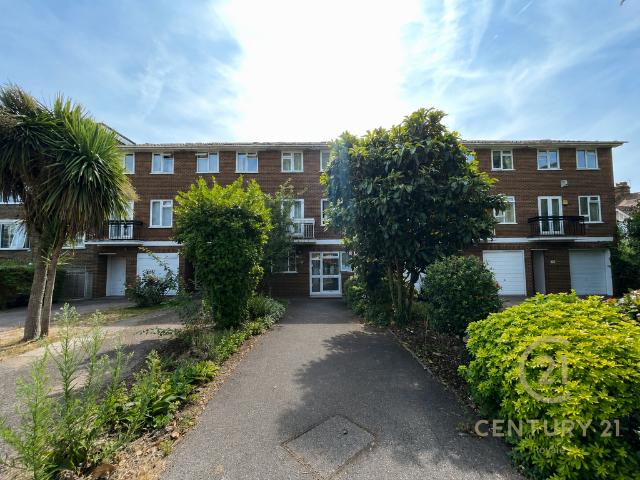 House for rent in Putney, Greater London