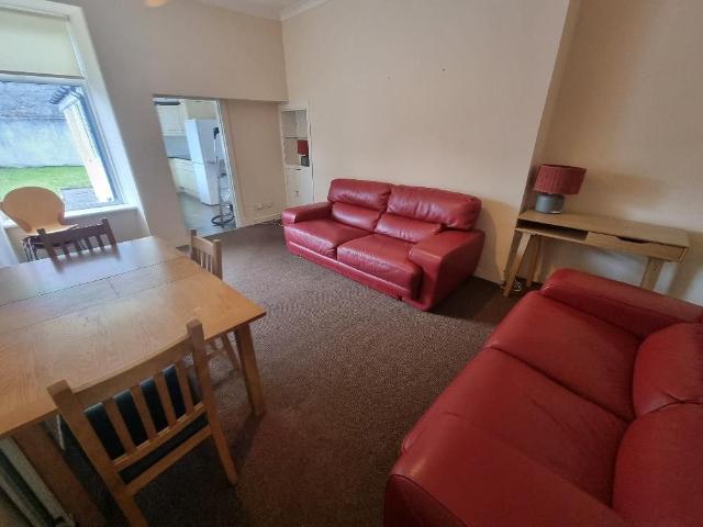 House for rent in Sunnybank, Ballindoch