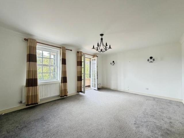 House for rent in Easton-in-gordano, North Somerset