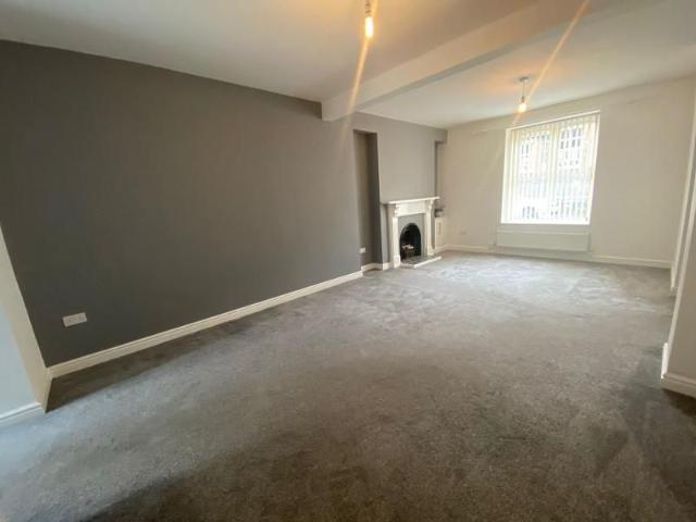 House for rent in Pentre, Ton Pentre
