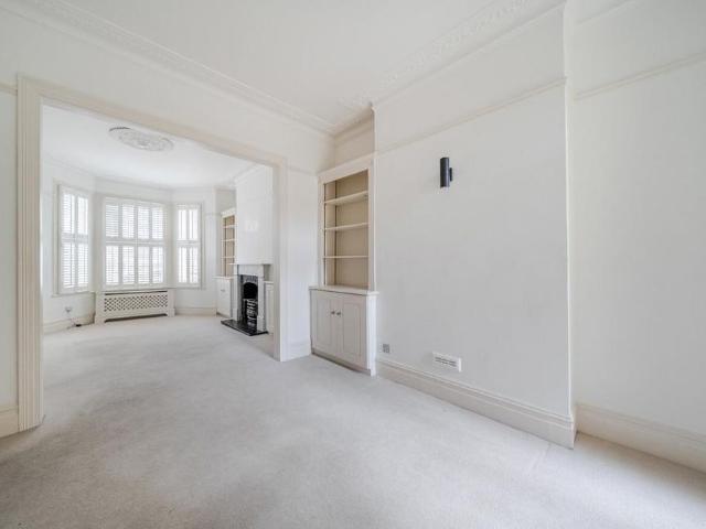 House for rent in London Borough of Wandsworth, Greater London
