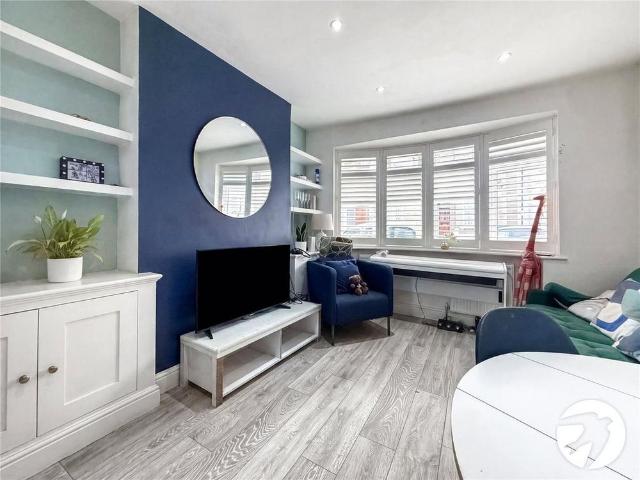 House for rent in London Borough of Lewisham, Lower Sydenham