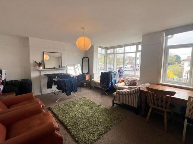 House for rent in The Slade, Oxfordshire
