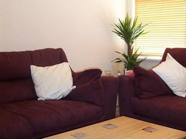 House for rent in Chapel Allerton, West Yorkshire