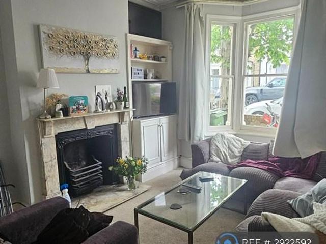 House for rent in Fulham, Isle Of Man
