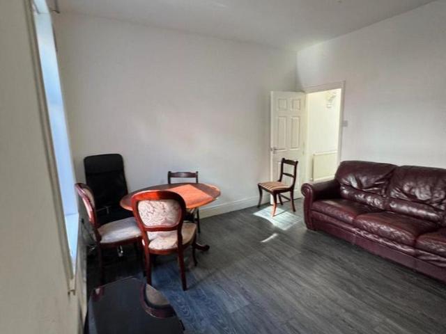 House for rent in West Yorkshire