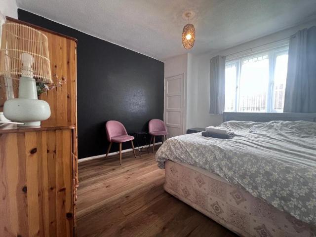House for rent in Shieldfield, Isle Of Man