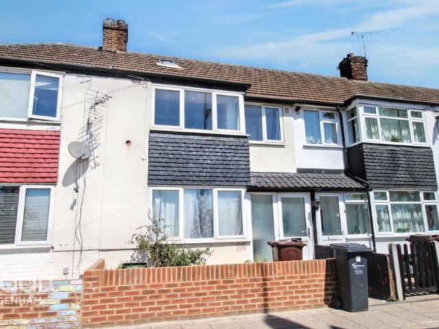 House for rent in Greater London