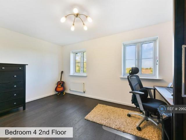 House for rent in West Ewell, Ewell
