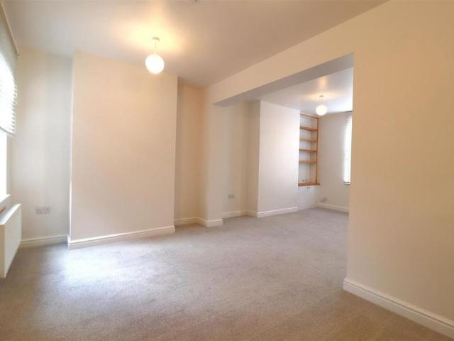 House for rent in Exning, West Suffolk
