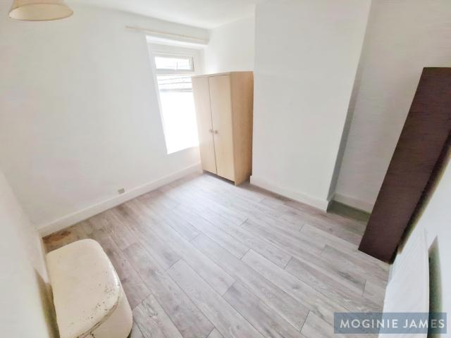 House for rent in Falcon Lodge, Wales