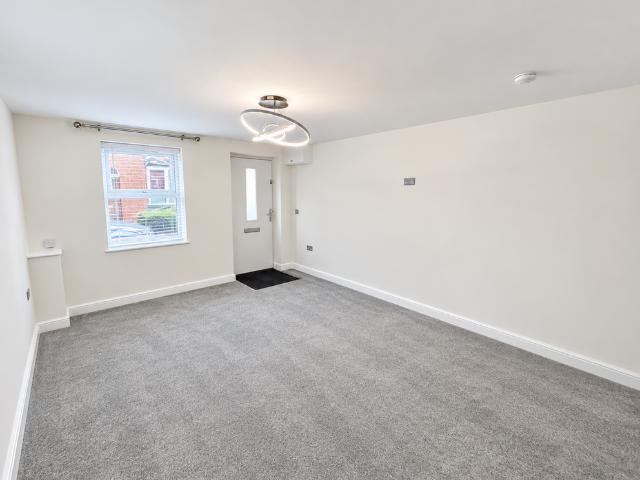 House for rent in Hazel Grove, Stockport