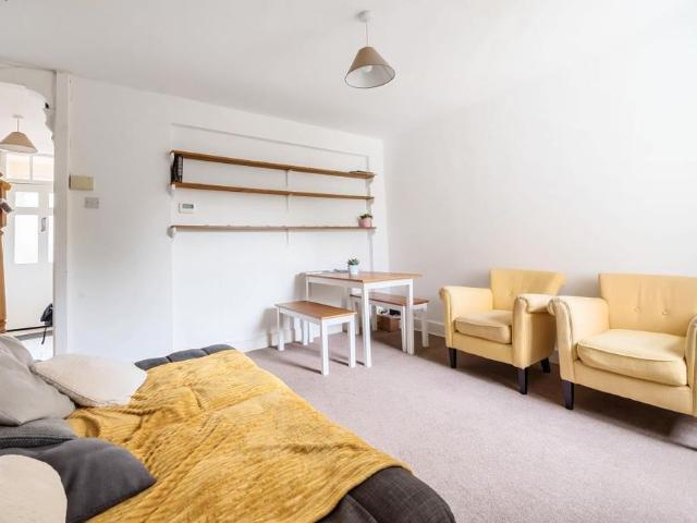 House for rent in The Slade, Oxfordshire