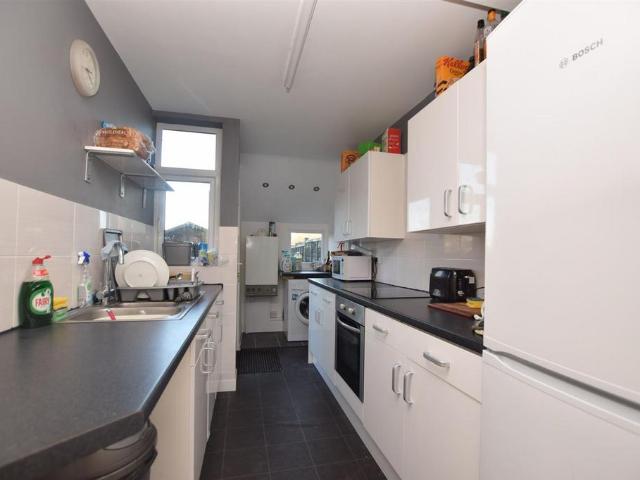 House for rent in Filton, South Gloucestershire