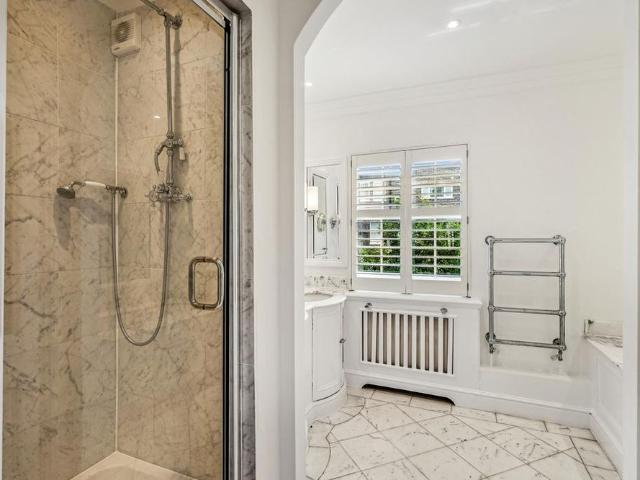 House for rent in Westminster, Victoria