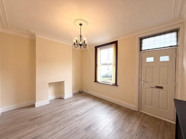 House for rent in Farsley, West Yorkshire