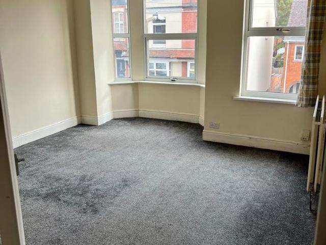 House for rent in Smallwood, Redditch