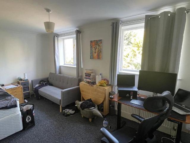 House for rent in North Woolwich, Greater London