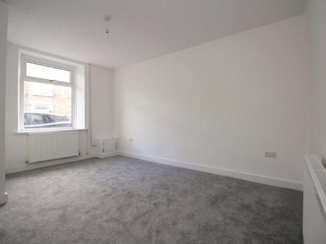 House for rent in Ystrad, Gelli