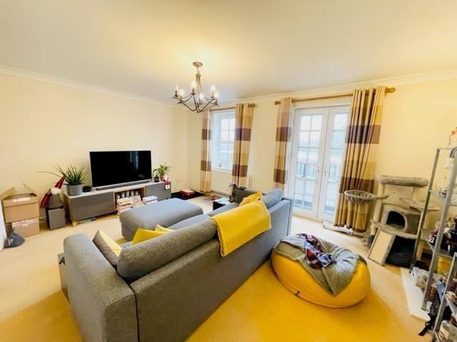 House for rent in Easton-in-gordano, North Somerset