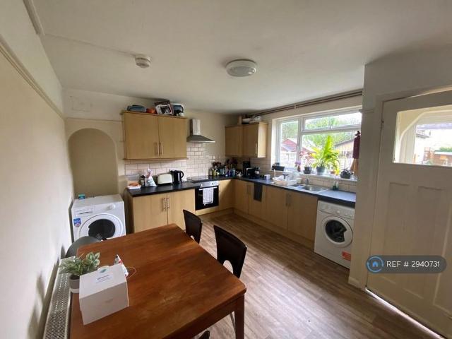 House for rent in Arbury, Cambridgeshire