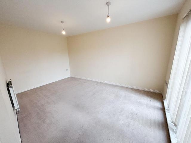 House for rent in Arrington, Cambridgeshire