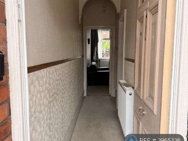 House for rent in Joiner's Square, Hanley