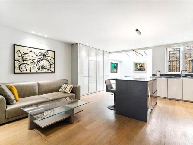 House for rent in Brompton, Isle Of Man