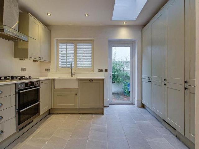 House for rent in Lewes, Iford