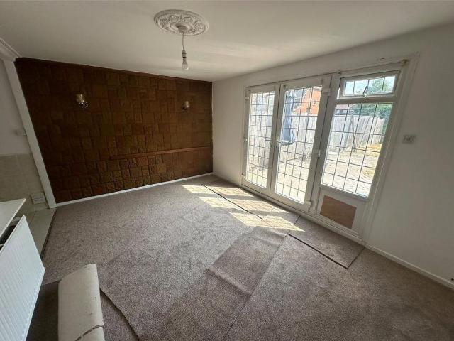 House for rent in Slough