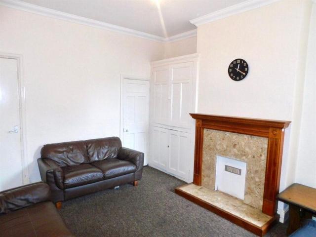 House for rent in Bede Island, Old Wharf
