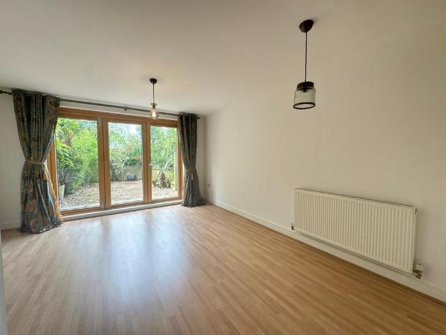 House for rent in Redannick, Truro