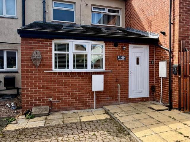 House for rent in Southwick, Sunderland