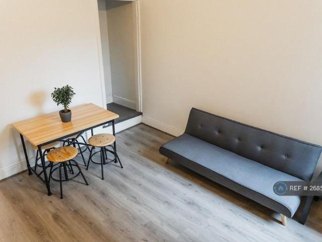 House for rent in Isle Of Man