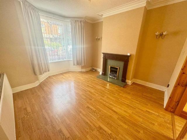 House for rent in Falsgrave, Kepwick