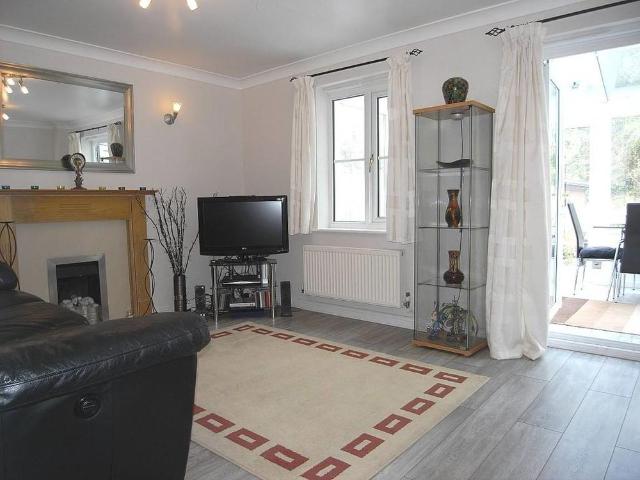 House for rent in Ledbury, Herefordshire