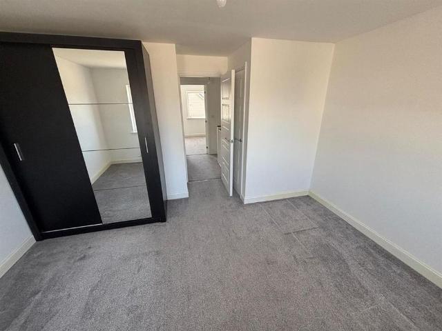 House for rent in Monks Orchard, Kent