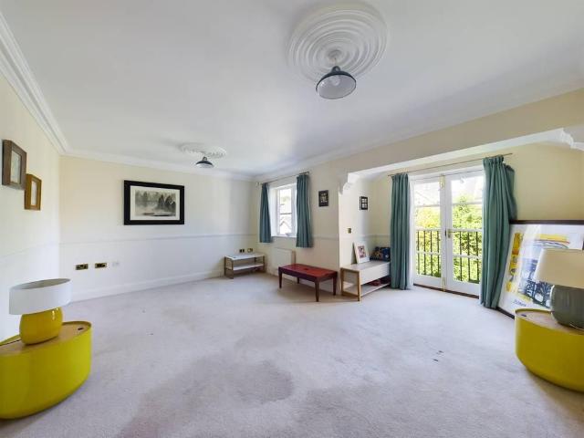 House for rent in Arbury, Cambridgeshire