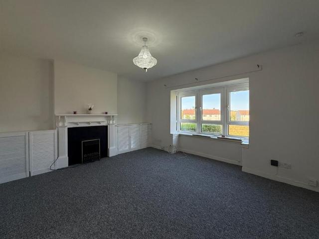 House for rent in Crookston Home, Scotland