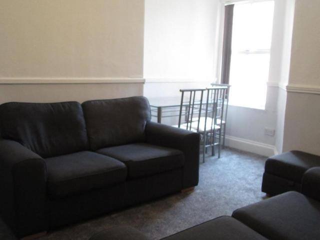 House for rent in Normanby, Middlesbrough