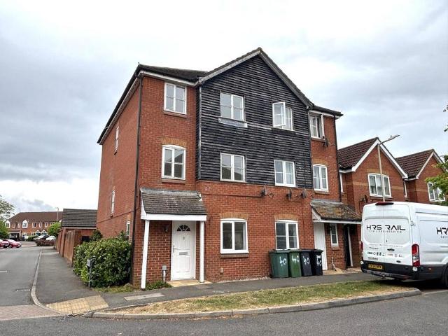 House for rent in Bridgefield, Kent