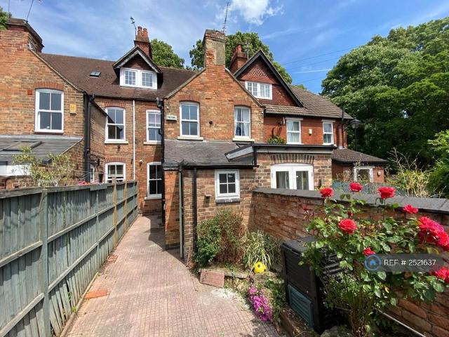 House for rent in Little Chester, Isle Of Man