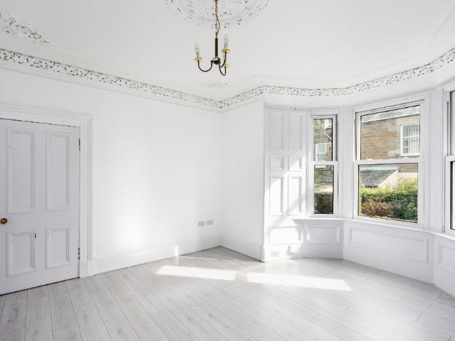 House for rent in Hilltown, Scotland