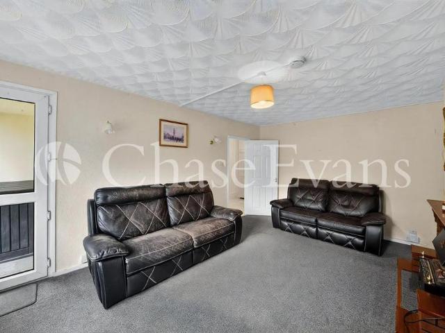 House for rent in London Borough of Tower Hamlets, Greater London