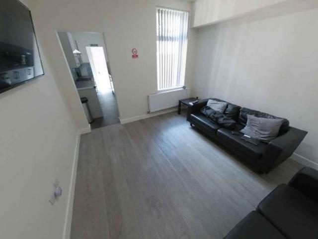 House for rent in West Midlands