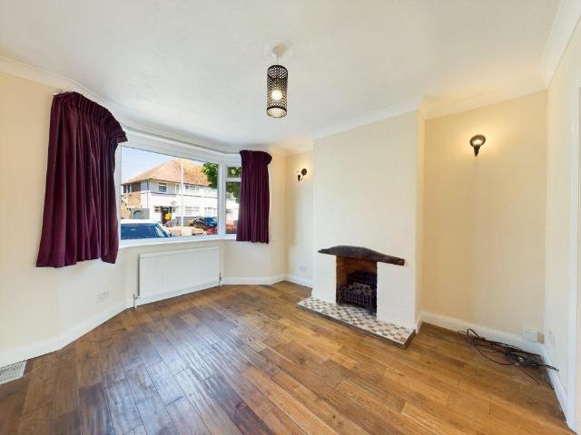 House for rent in Eastbourne, East Sussex