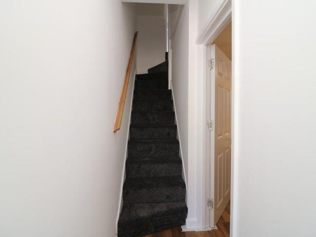 House for rent in London Borough of Croydon, Purley