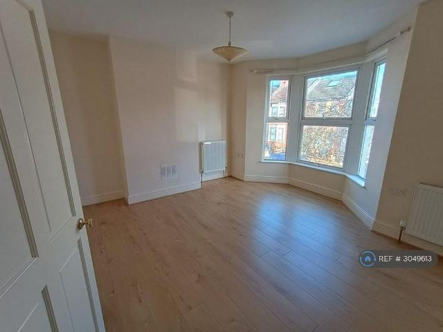 House for rent in Phippsville, Northampton