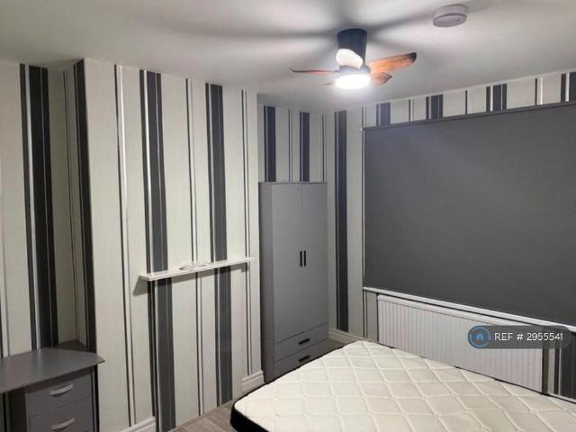 House for rent in Newbury Park, Greater London